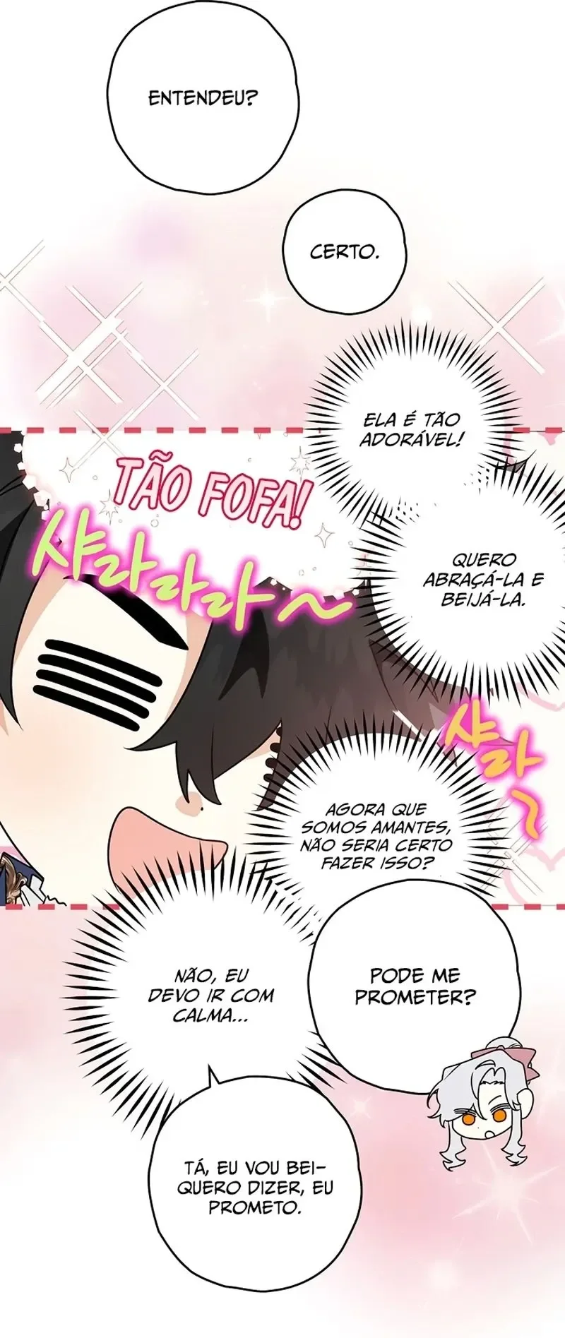 Página 51 do Capítulo 70