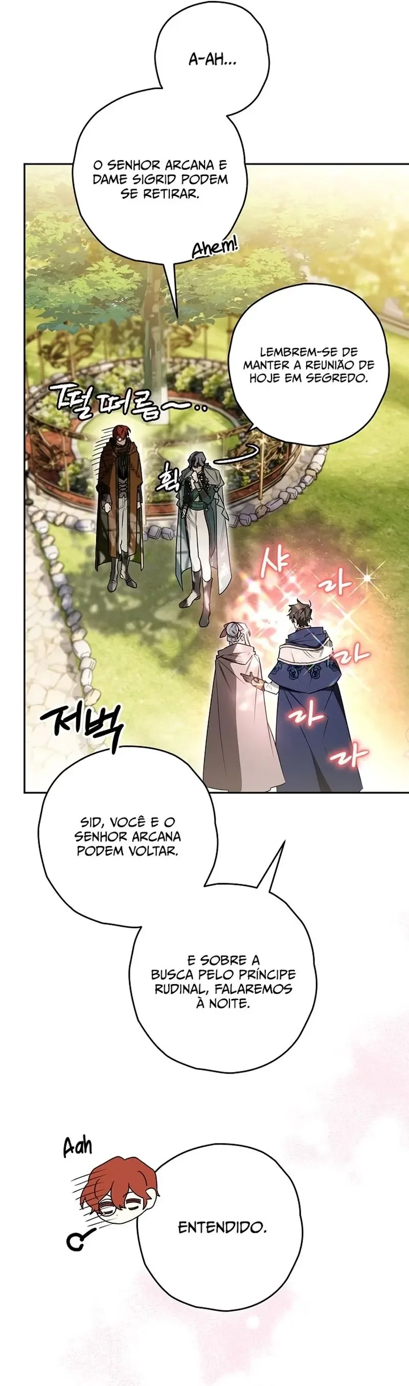 Página 54 do Capítulo 70