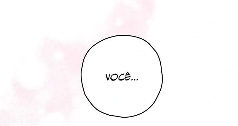 Página 59 do Capítulo 70