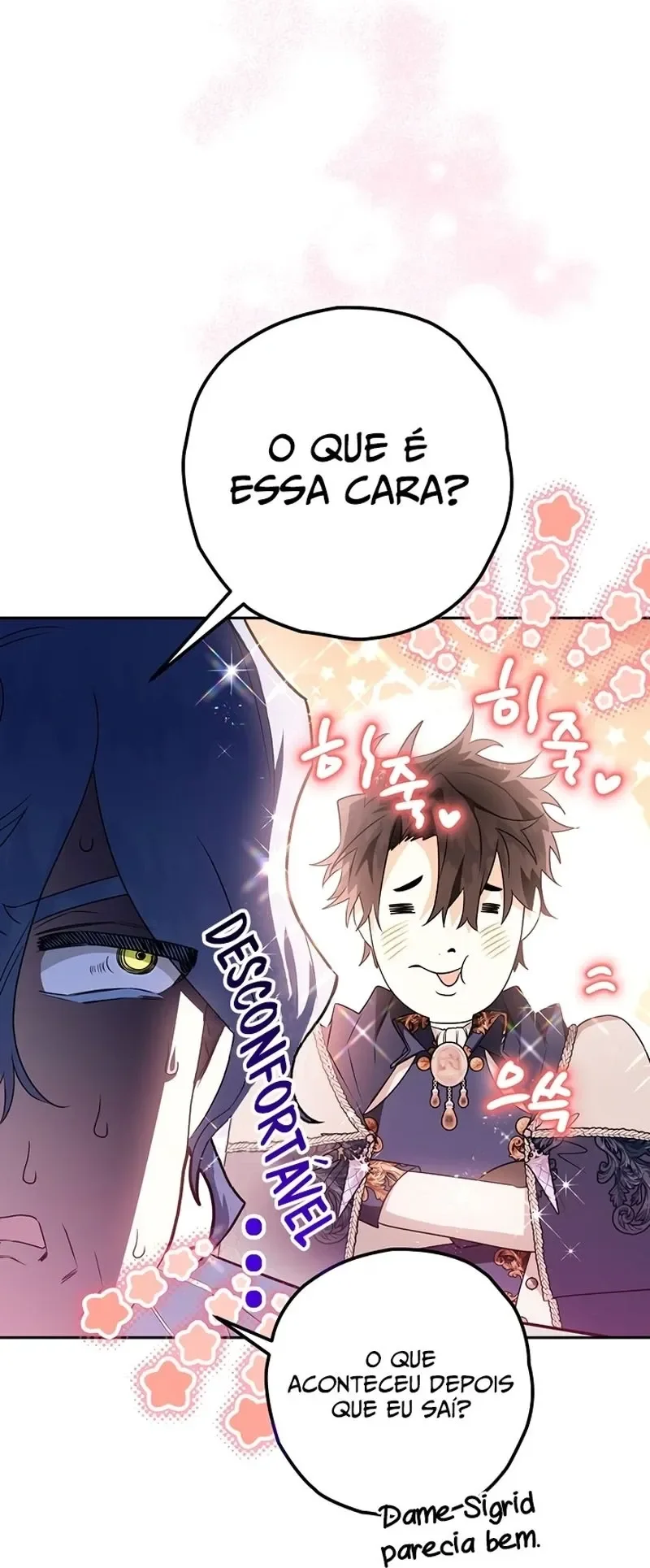 Página 60 do Capítulo 70