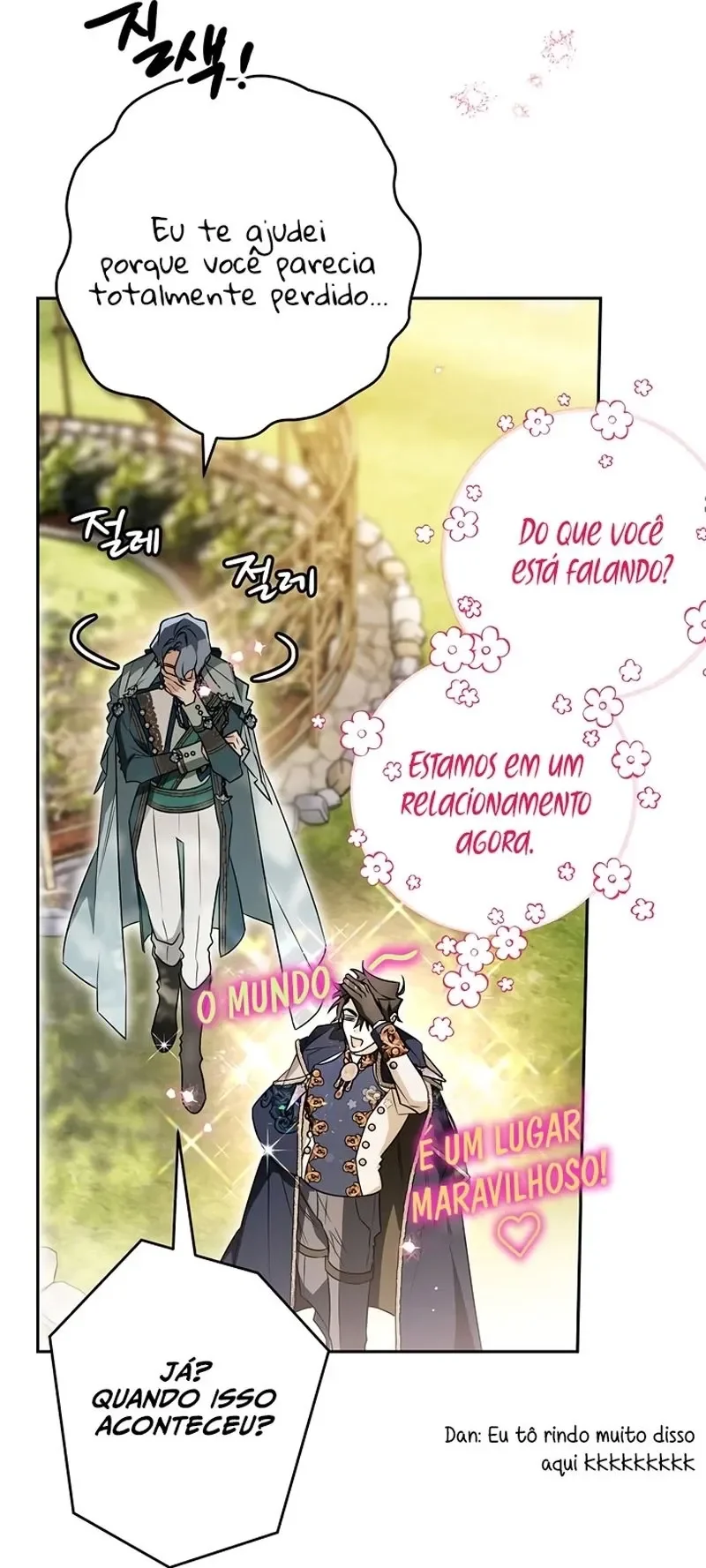 Página 61 do Capítulo 70