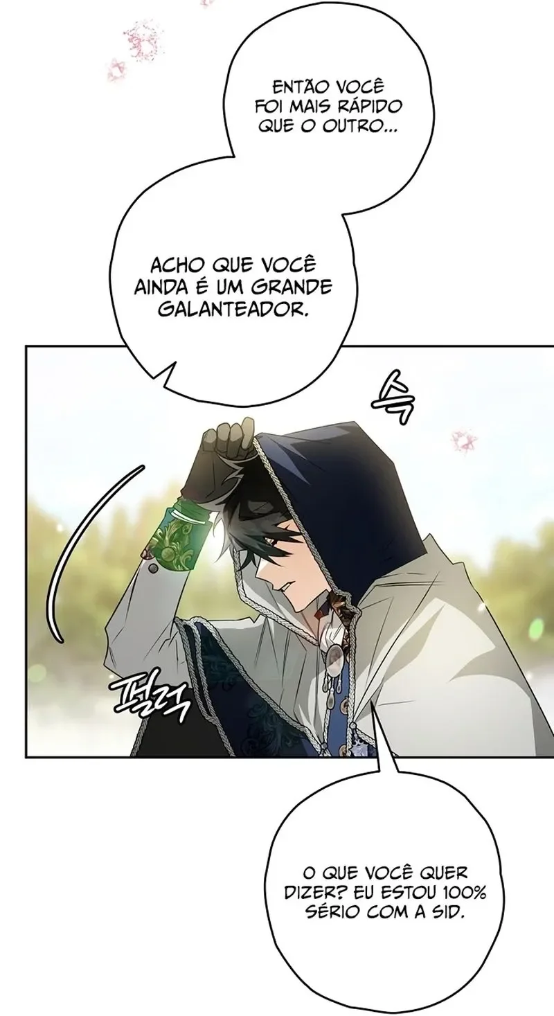 Página 62 do Capítulo 70
