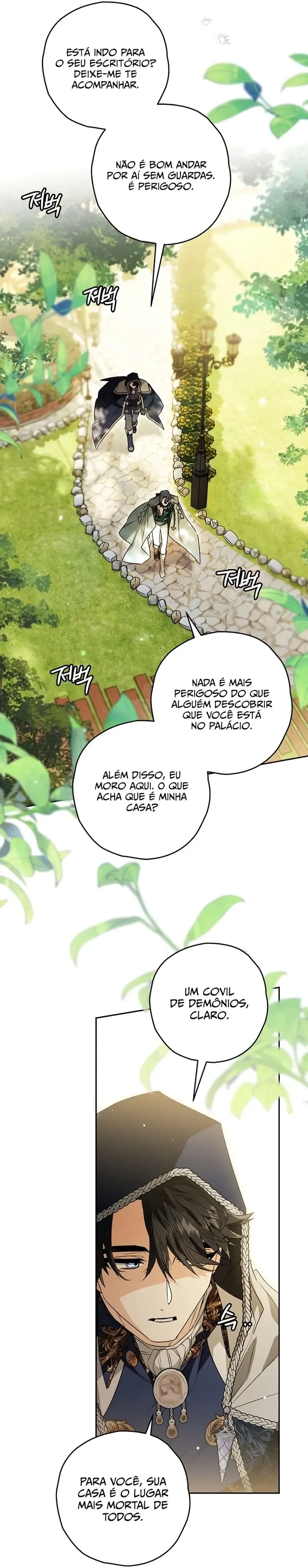 Página 64 do Capítulo 70