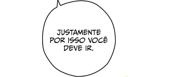 Página 67 do Capítulo 70