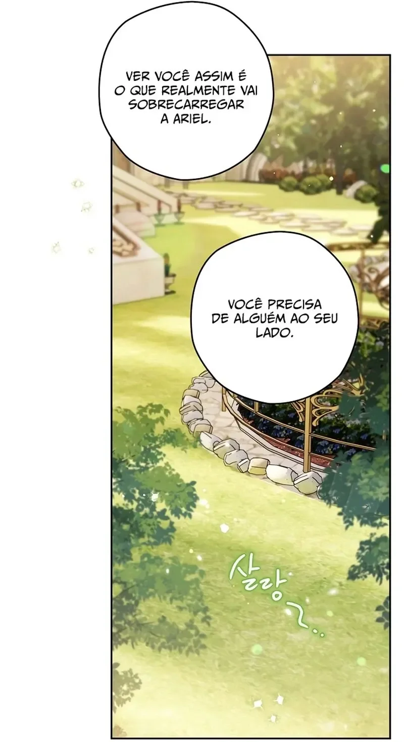 Página 68 do Capítulo 70