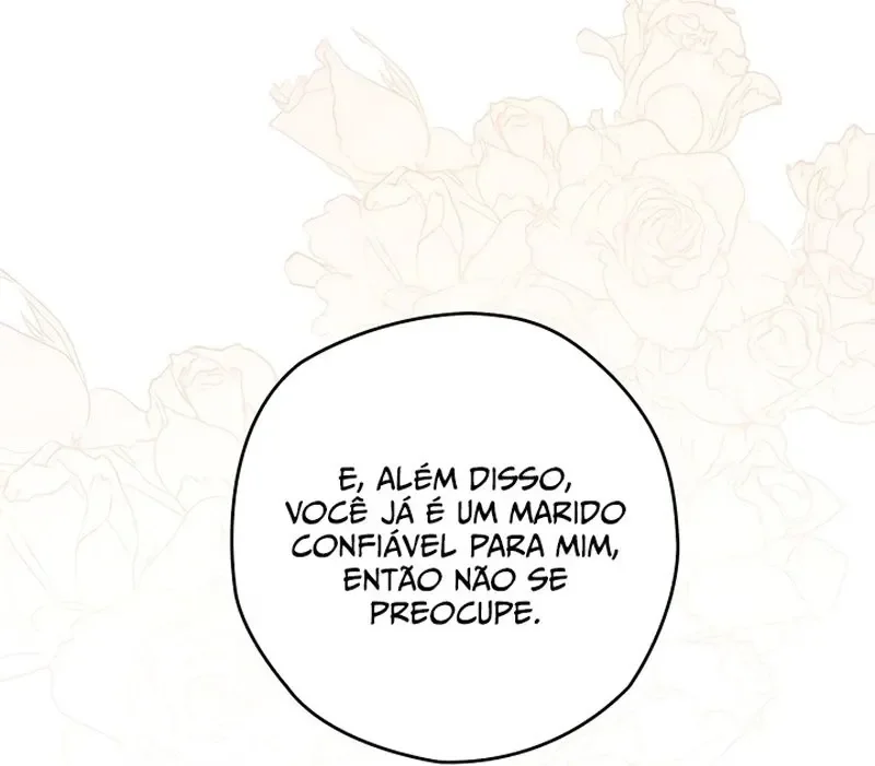 Página 81 do Capítulo 70