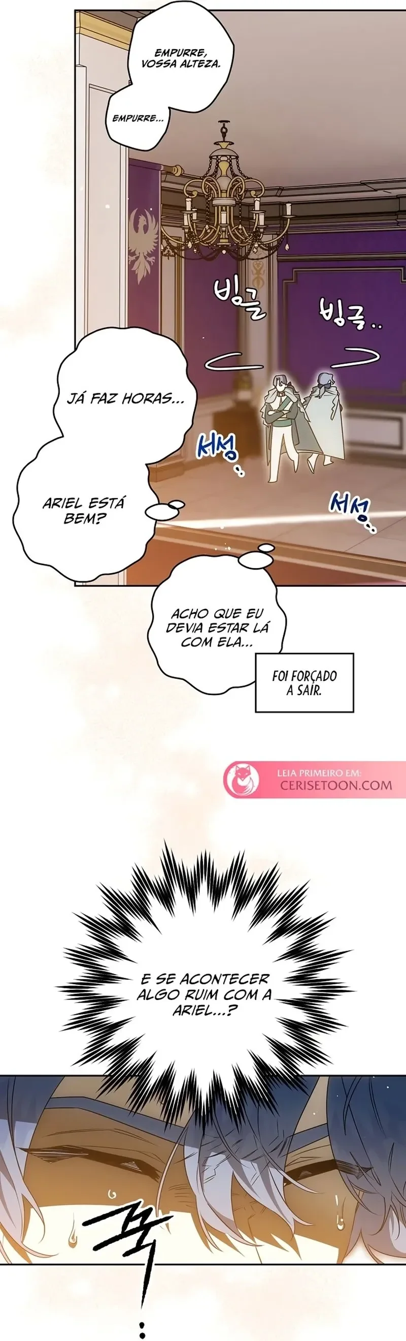 Página 92 do Capítulo 70