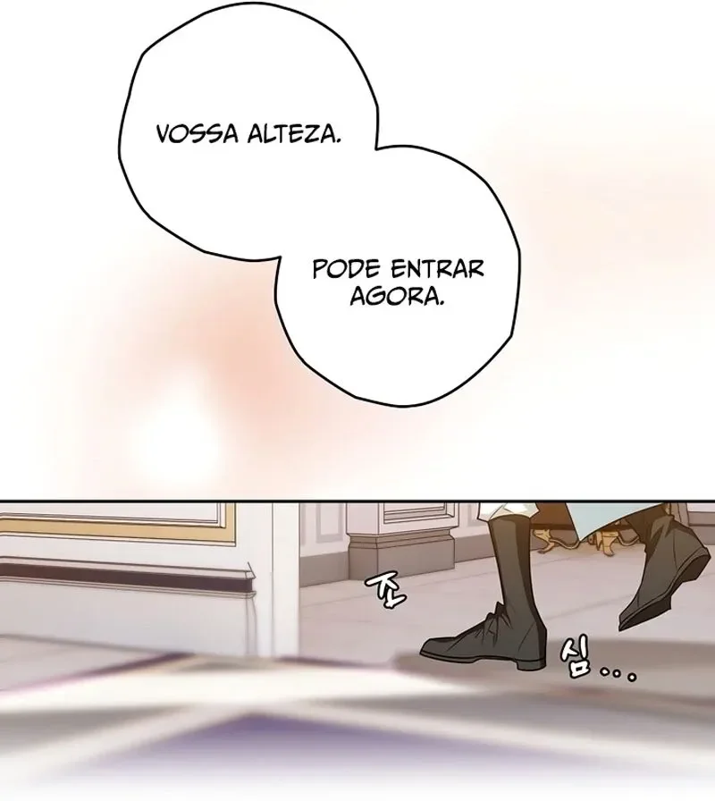 Página 100 do Capítulo 70