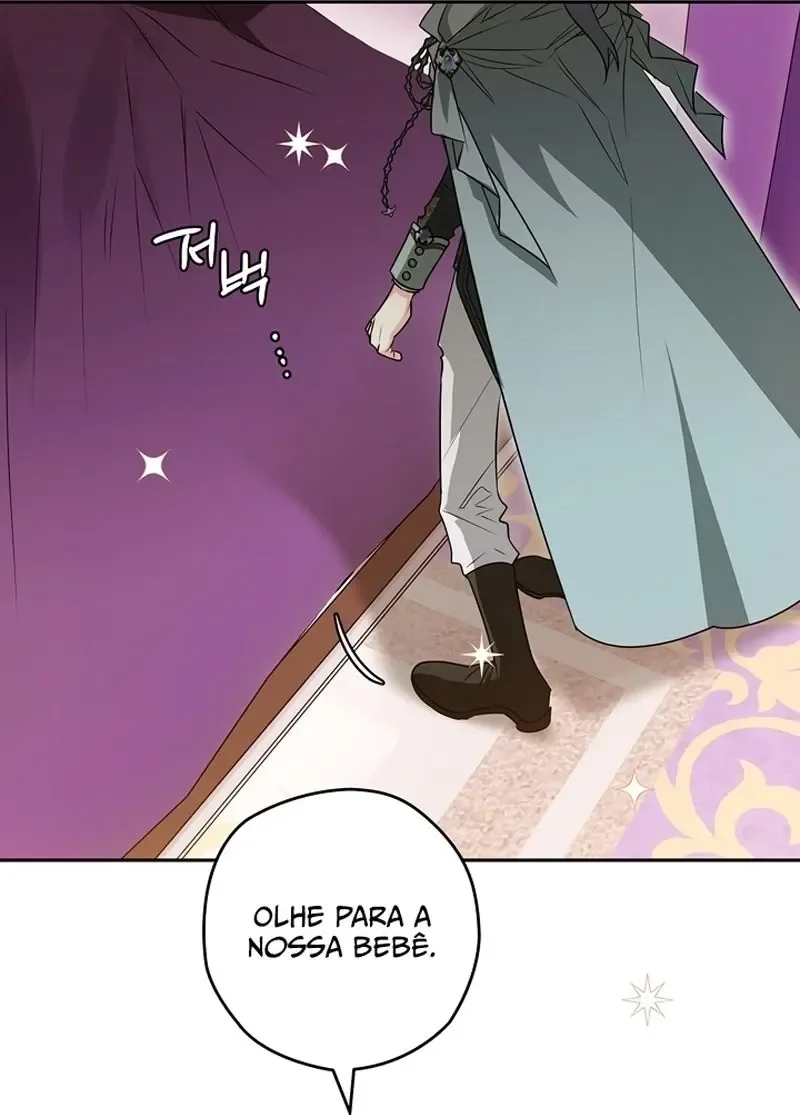 Página 109 do Capítulo 70