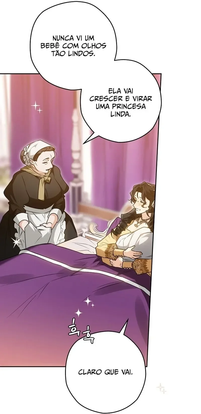 Página 114 do Capítulo 70