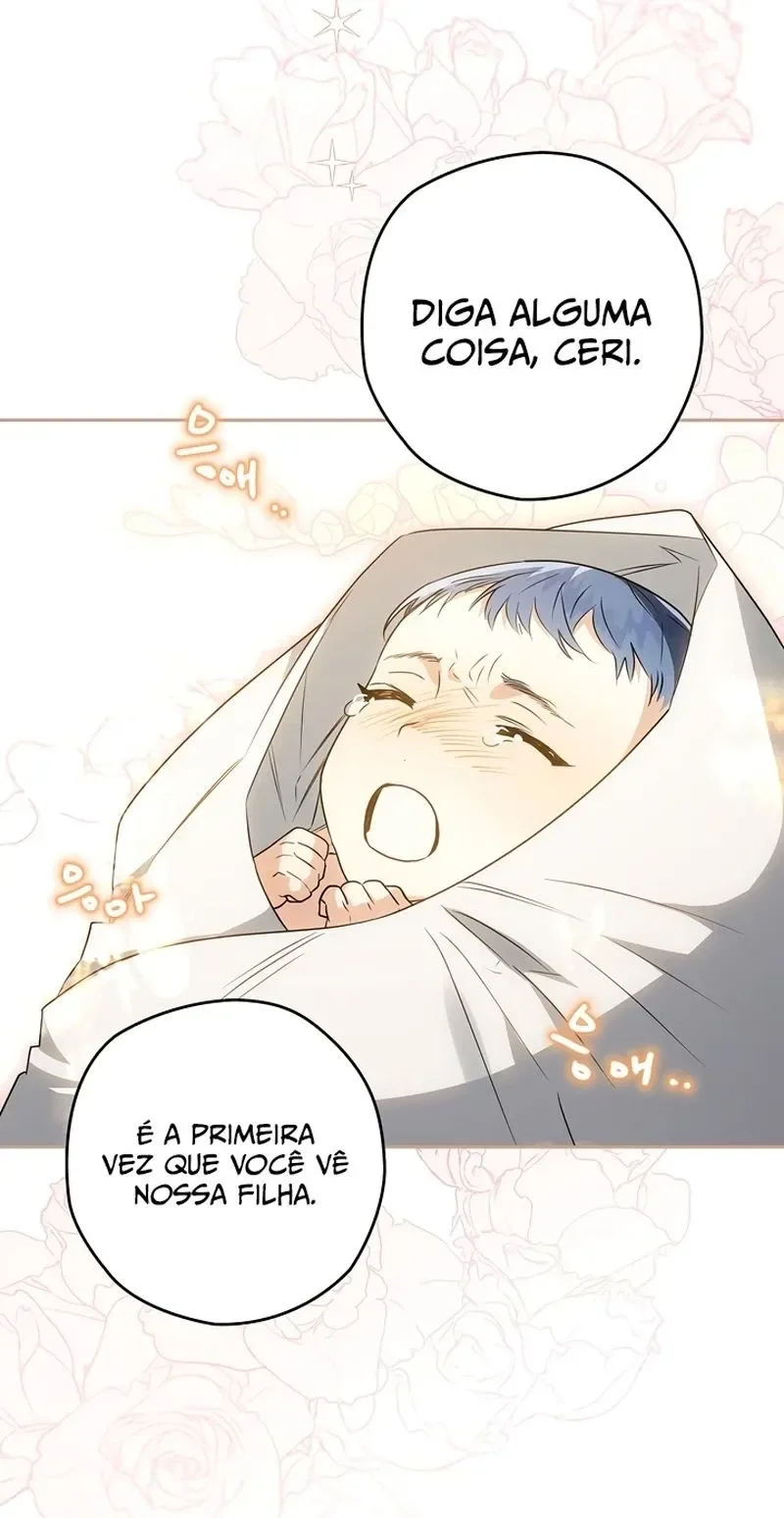 Página 116 do Capítulo 70