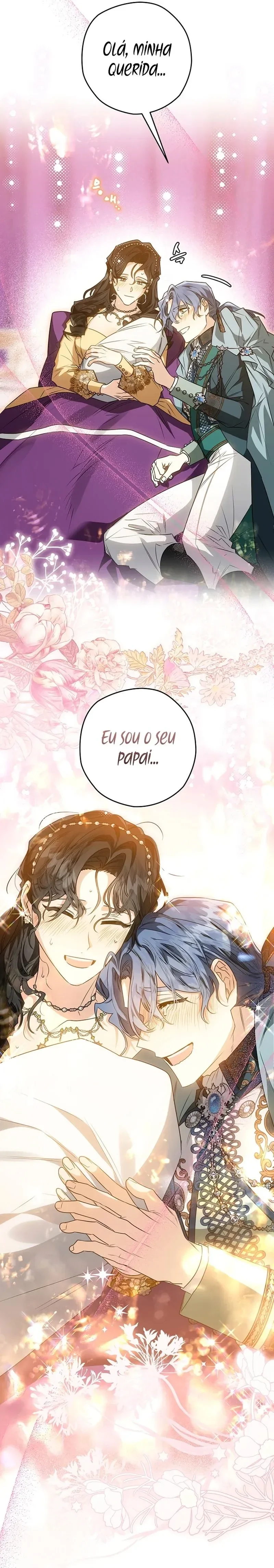 Página 119 do Capítulo 70