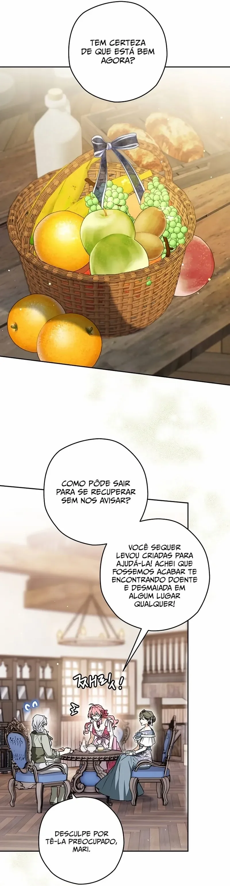Página 3 do Capítulo 71