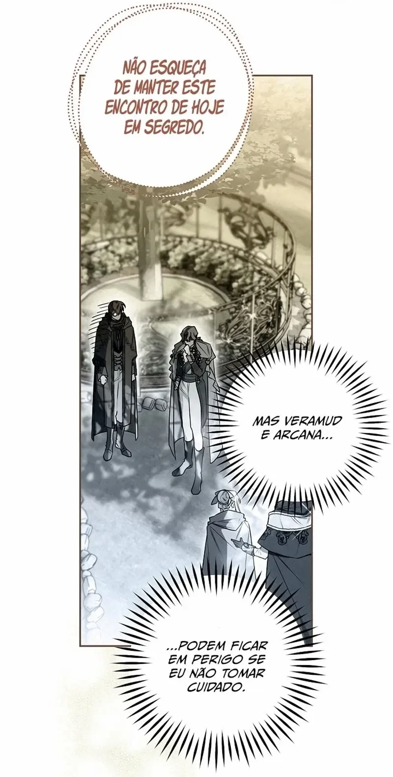 Página 5 do Capítulo 71