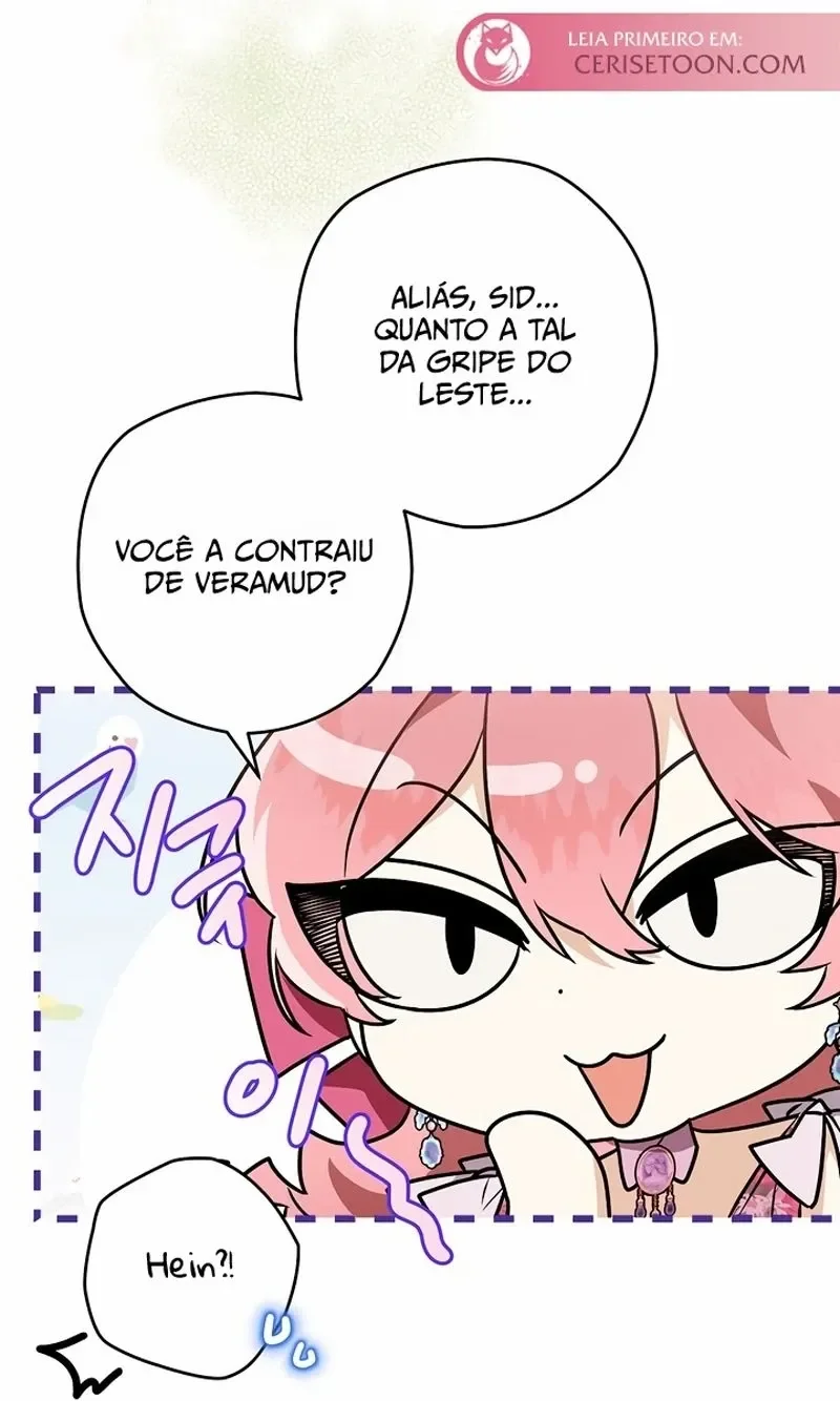 Página 6 do Capítulo 71