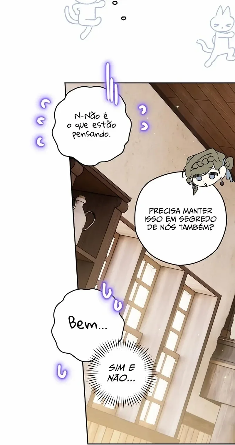 Página 13 do Capítulo 71