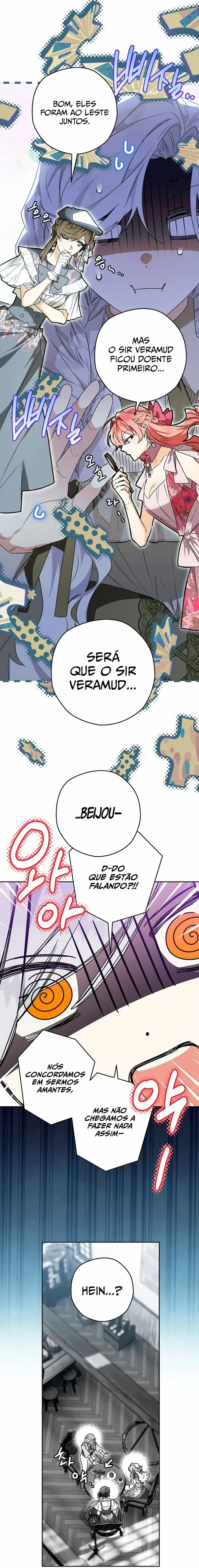 Página 14 do Capítulo 71