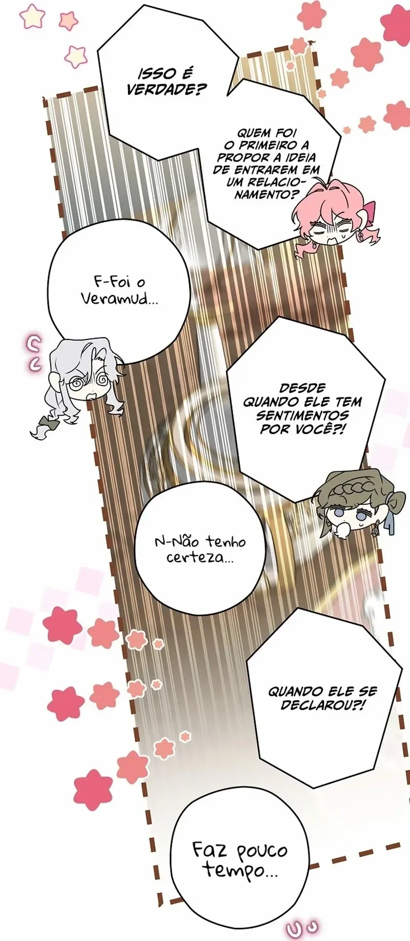 Página 19 do Capítulo 71