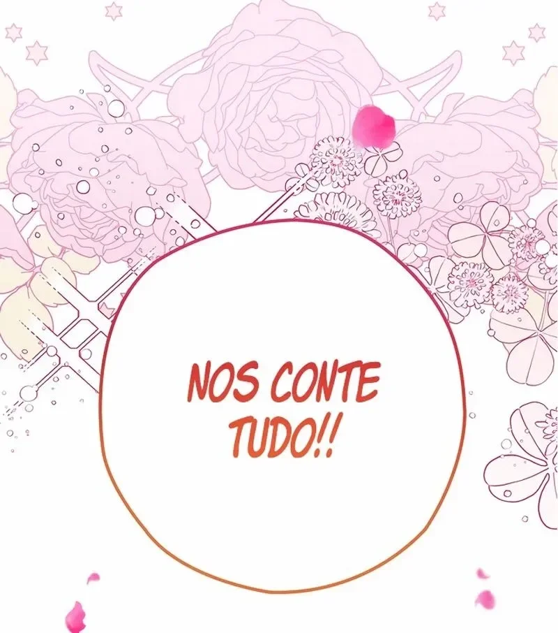 Página 23 do Capítulo 71