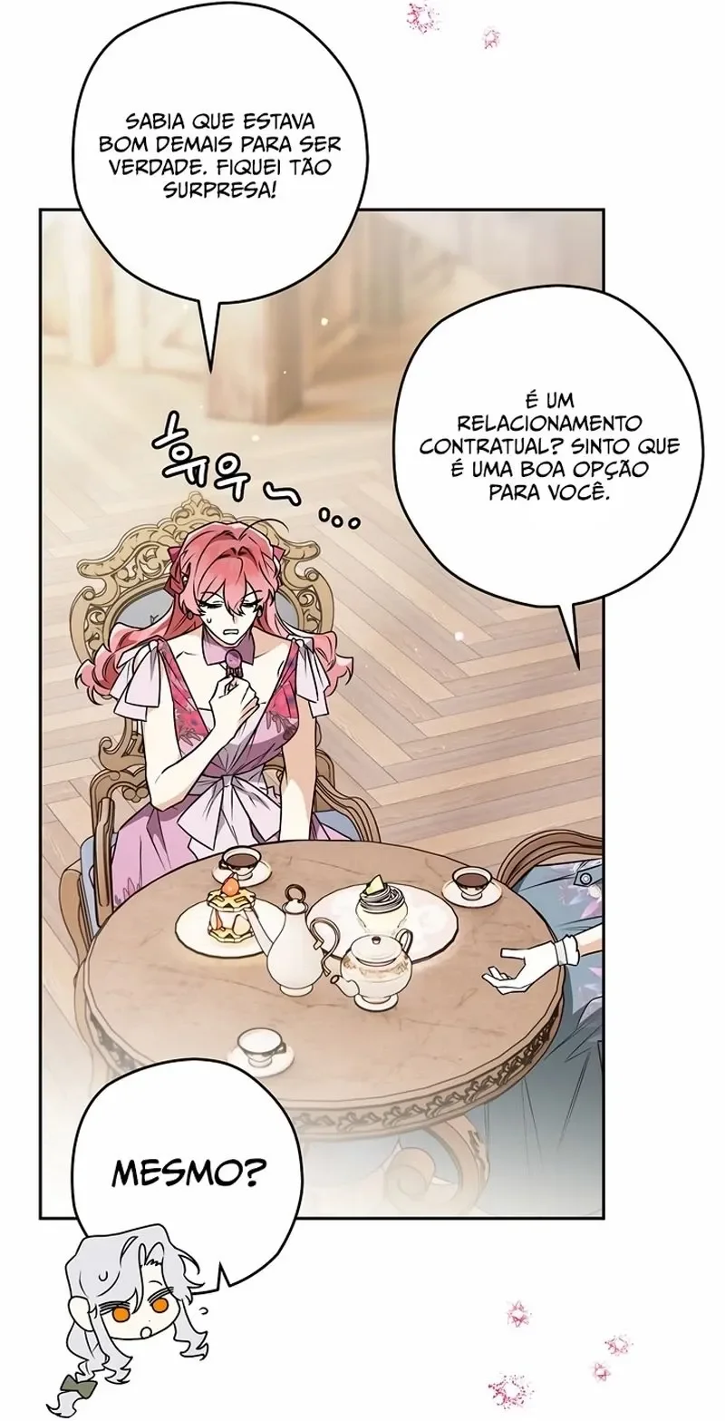 Página 31 do Capítulo 71