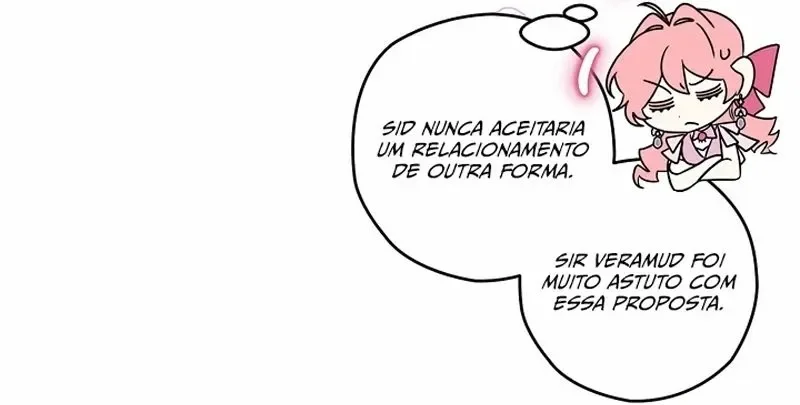 Página 34 do Capítulo 71