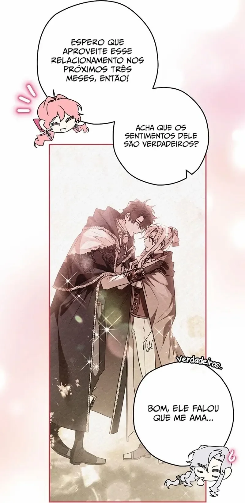 Página 35 do Capítulo 71