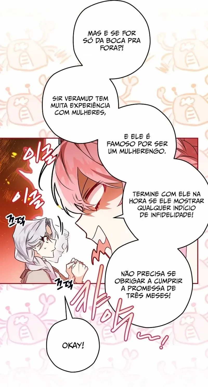 Página 36 do Capítulo 71