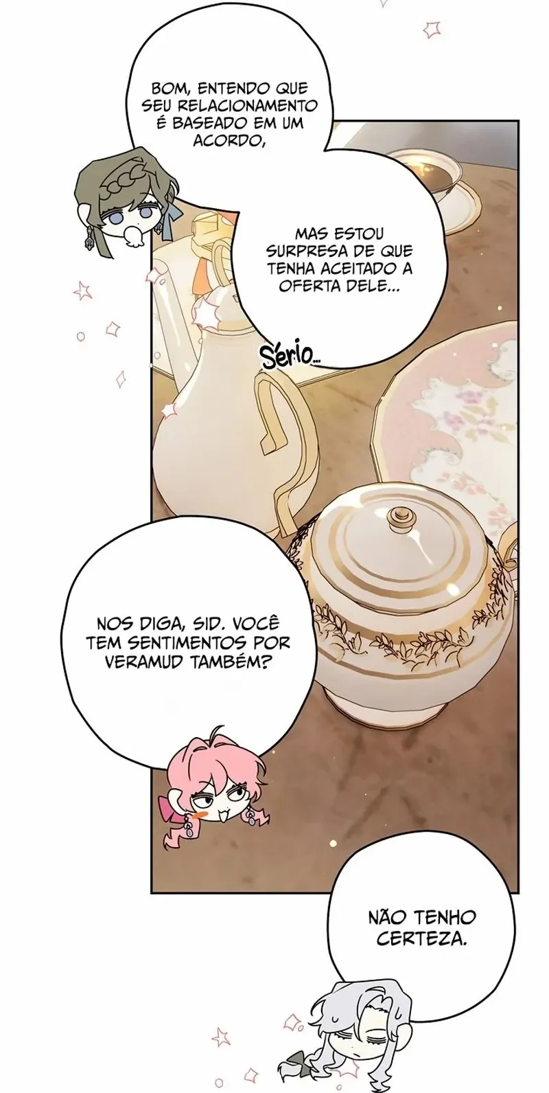 Página 40 do Capítulo 71