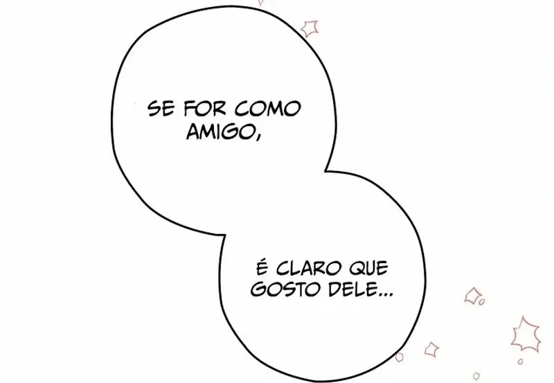 Página 41 do Capítulo 71