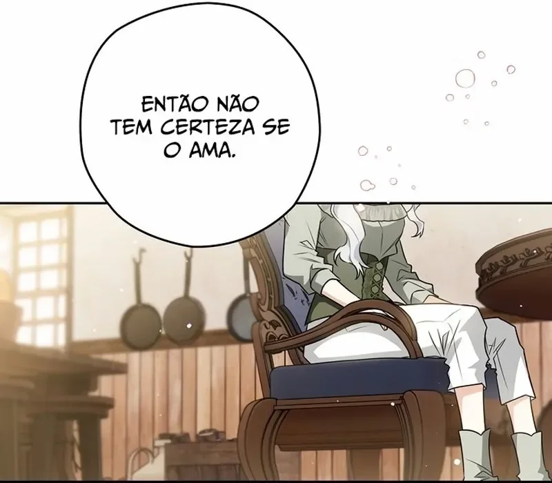Página 47 do Capítulo 71