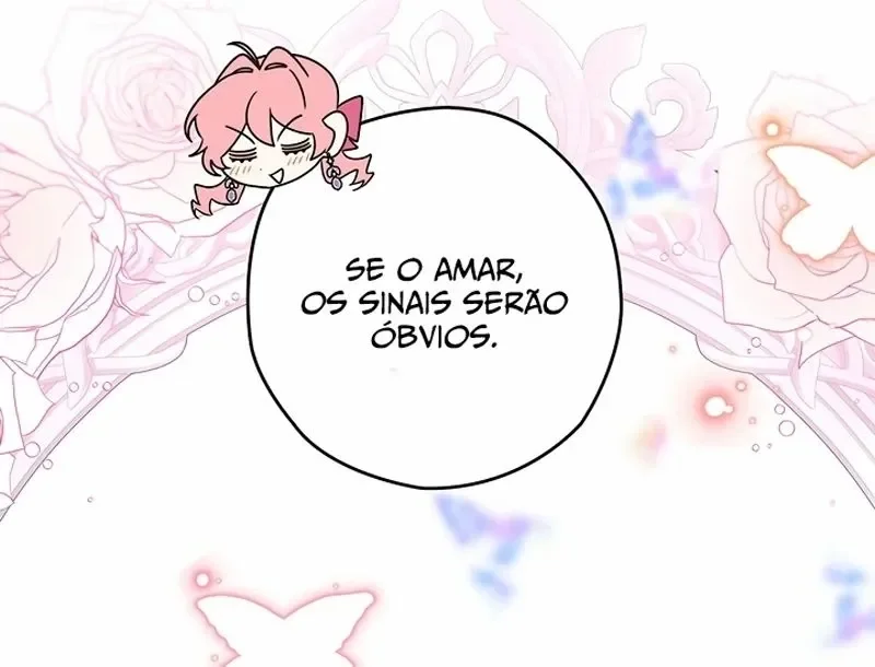 Página 49 do Capítulo 71