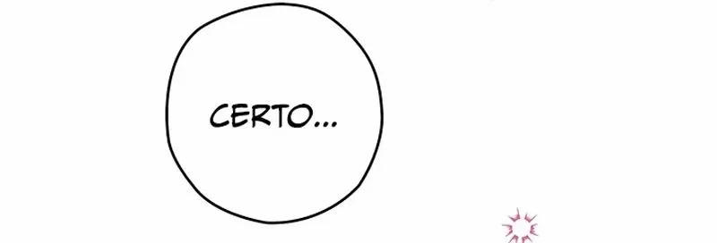 Página 57 do Capítulo 71