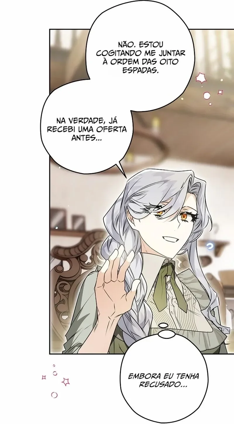 Página 68 do Capítulo 71