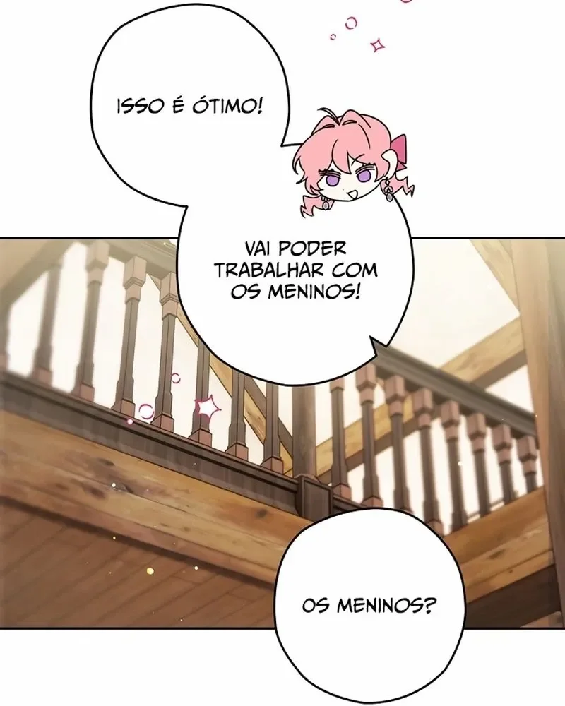 Página 70 do Capítulo 71