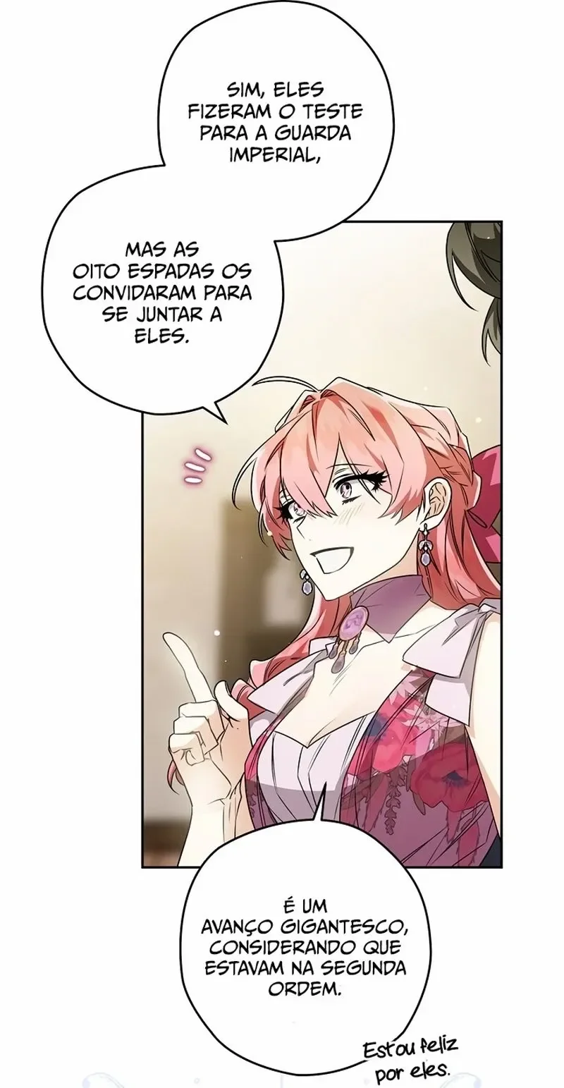 Página 73 do Capítulo 71