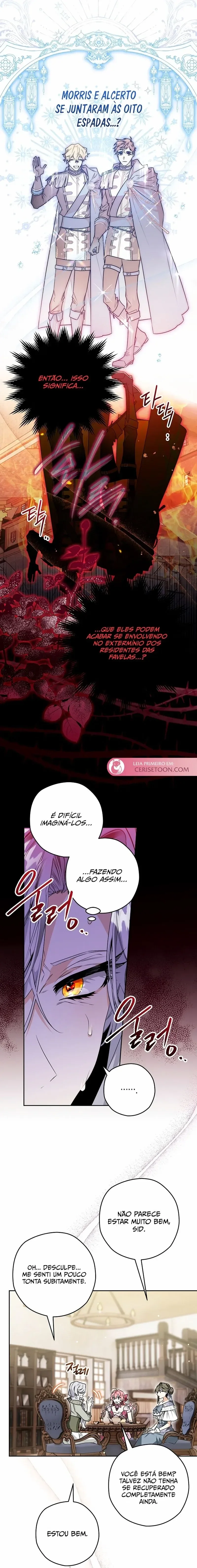 Página 75 do Capítulo 71
