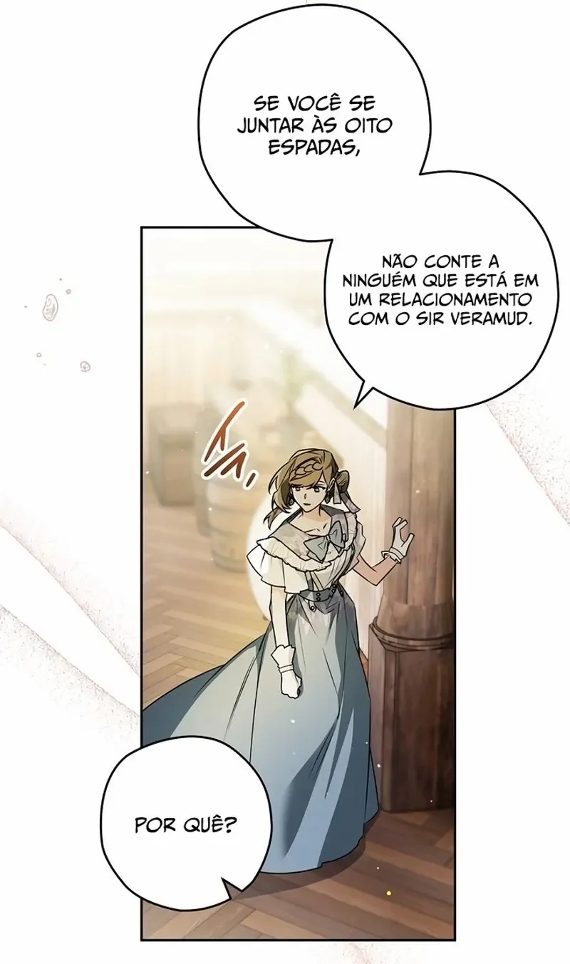 Página 82 do Capítulo 71