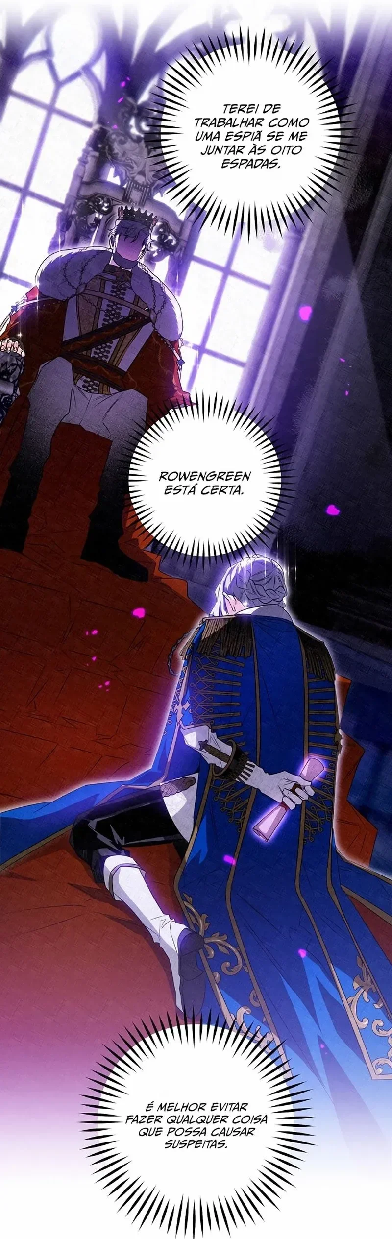 Página 100 do Capítulo 71