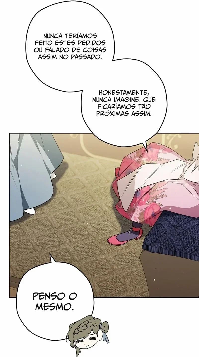 Página 103 do Capítulo 71