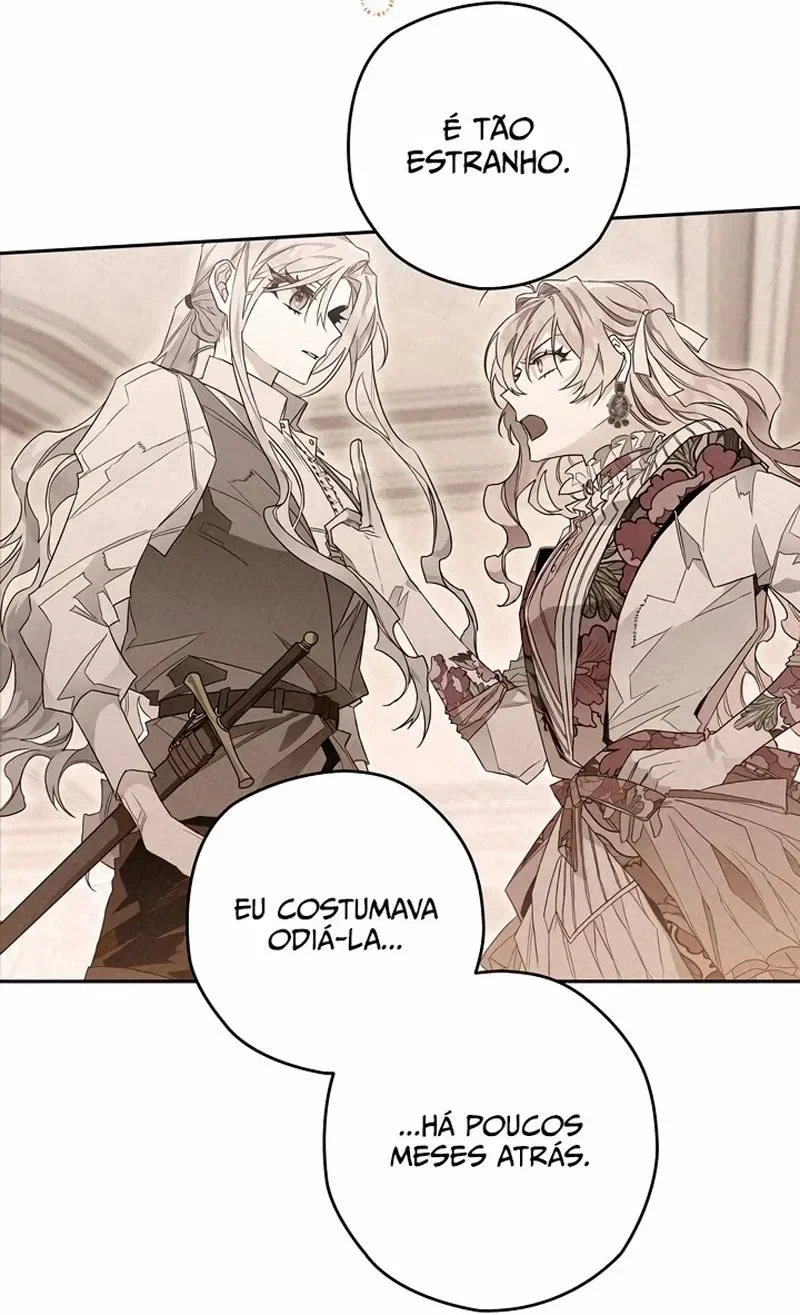 Página 107 do Capítulo 71