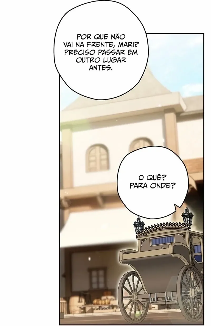 Página 121 do Capítulo 71