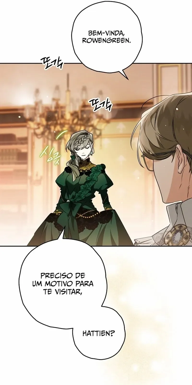 Página 9 do Capítulo 72