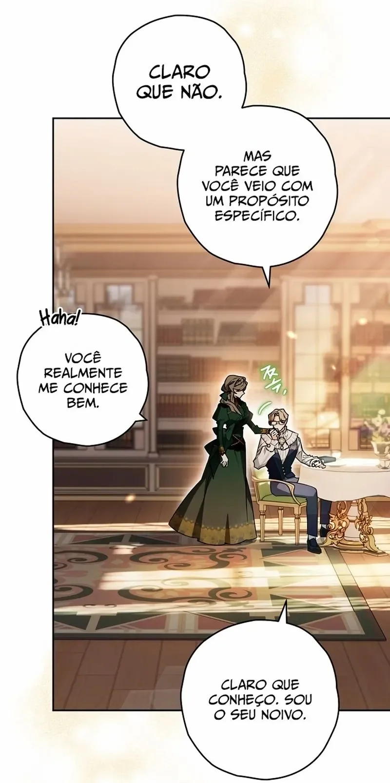 Página 11 do Capítulo 72