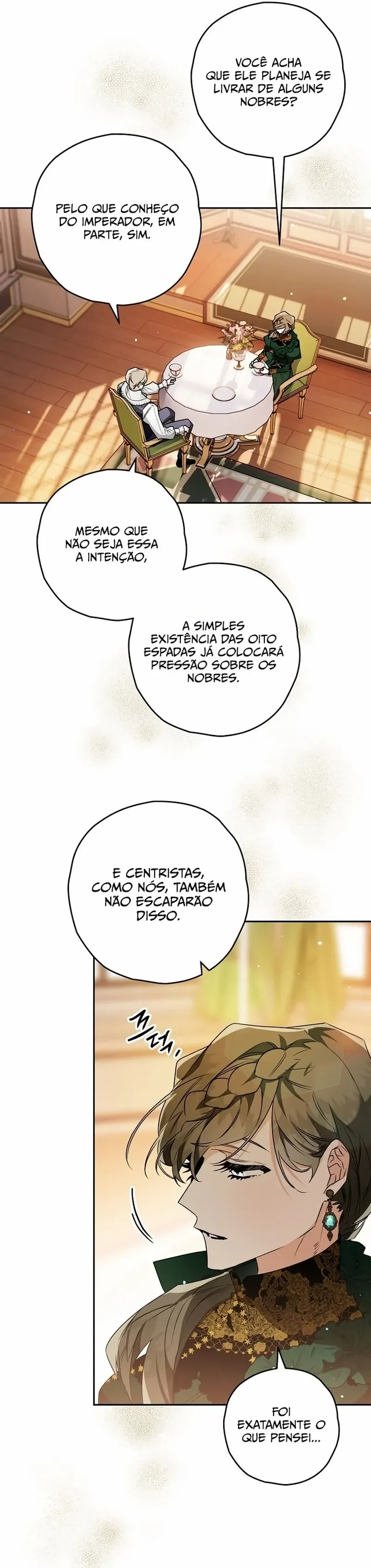 Página 18 do Capítulo 72