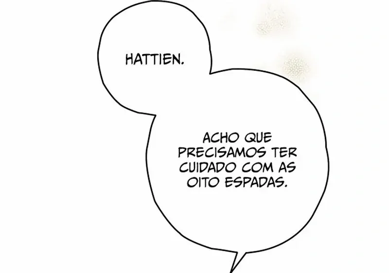 Página 20 do Capítulo 72