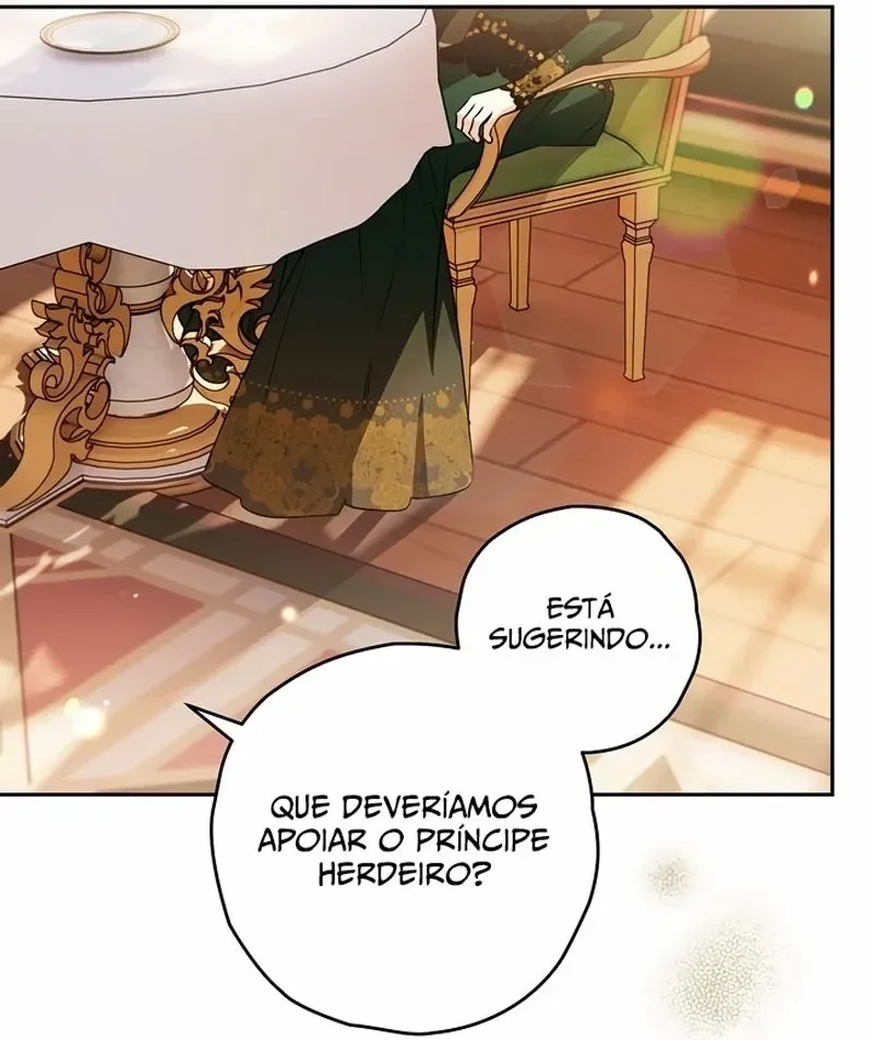 Página 21 do Capítulo 72