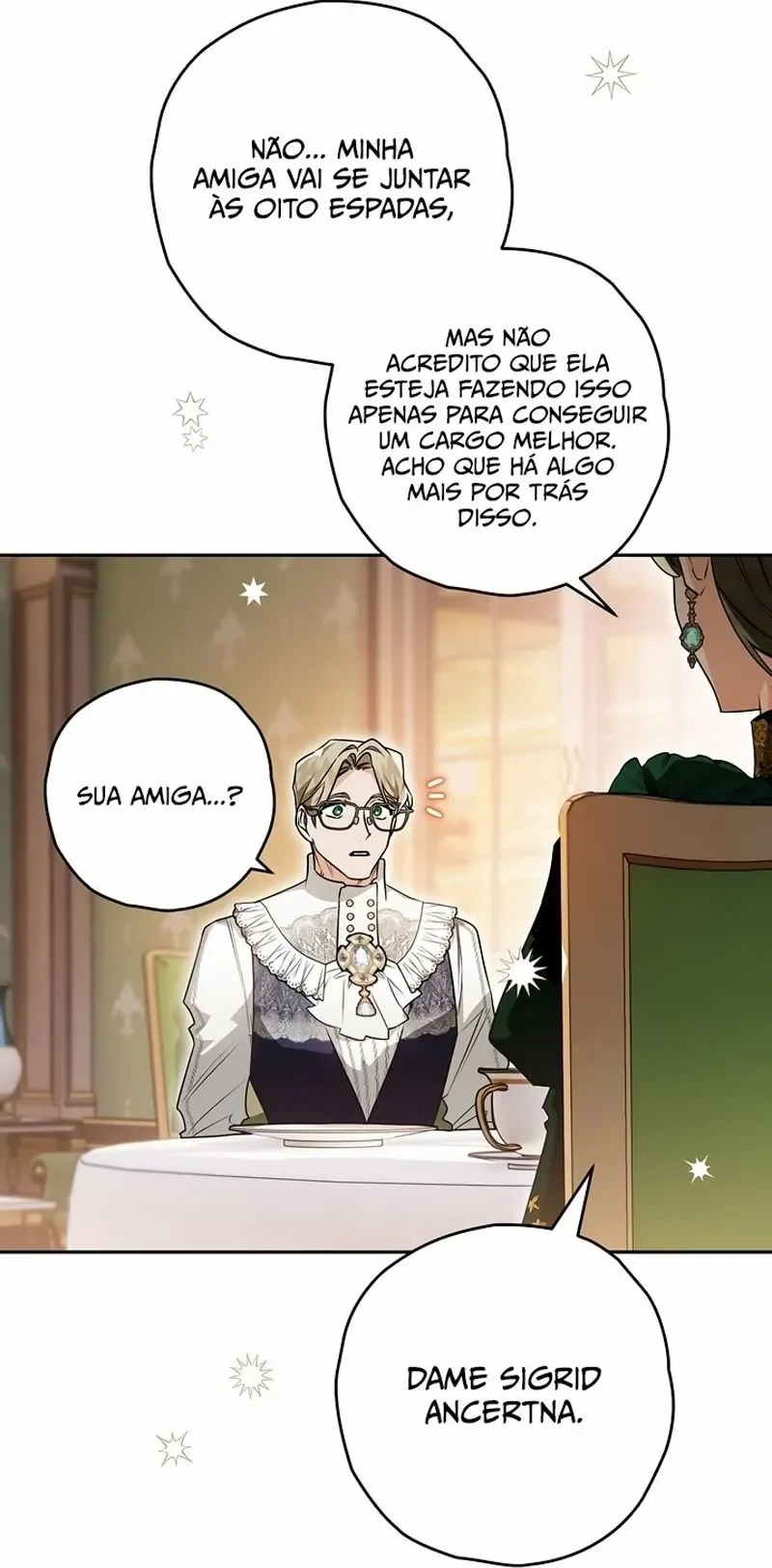 Página 22 do Capítulo 72