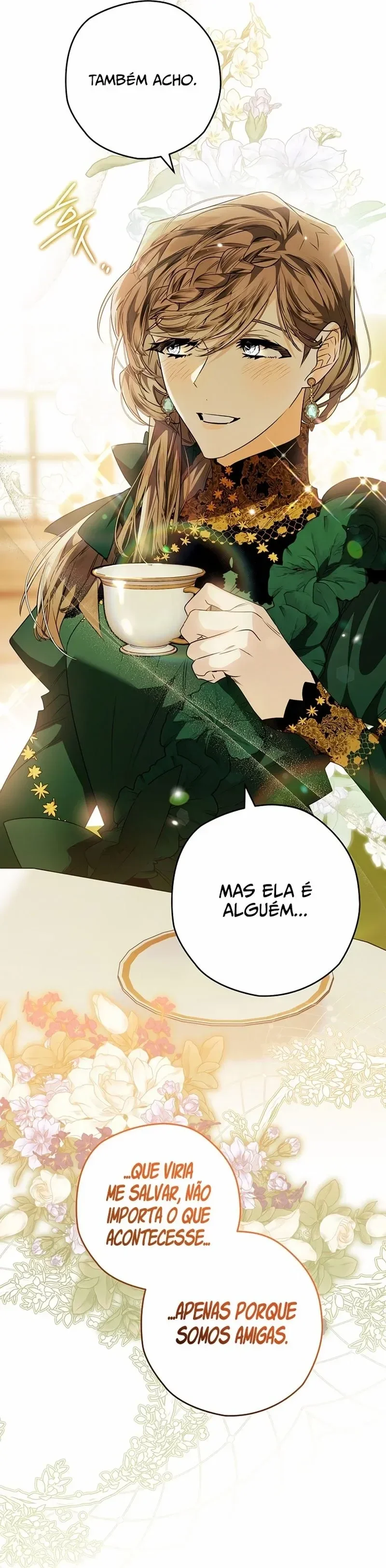 Página 41 do Capítulo 72