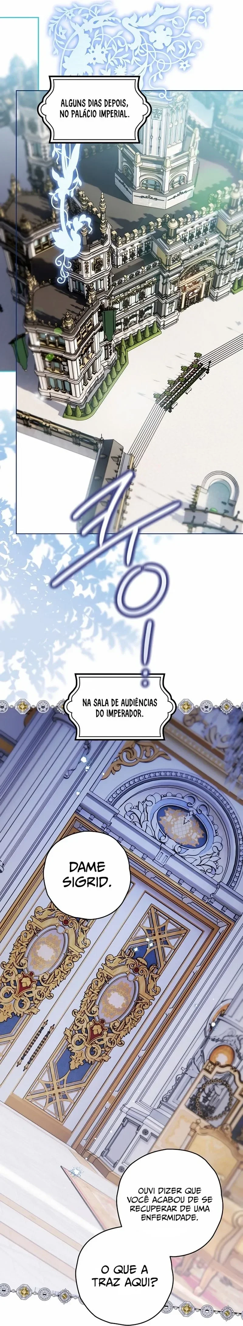 Página 43 do Capítulo 72