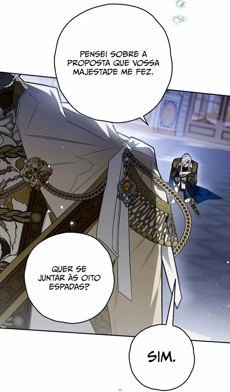 Página 44 do Capítulo 72